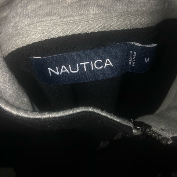 TWO NATICA ZIP UPS - Picture 3 of 3